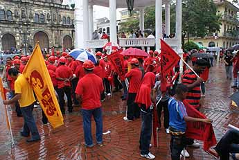 haga click para ampliar la imagen