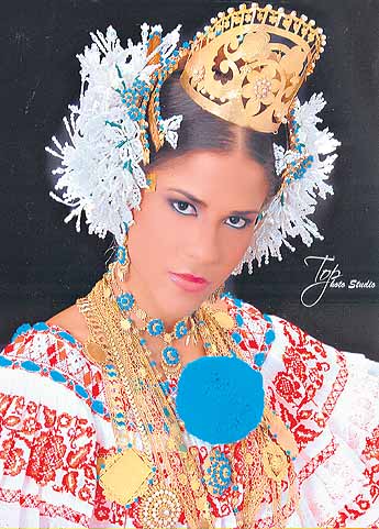 haga click para ampliar la imagen