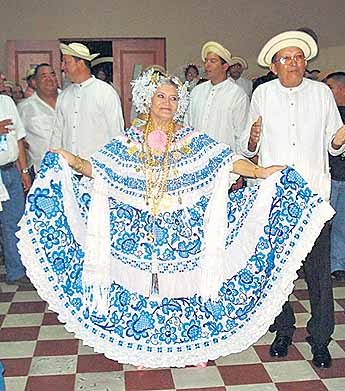 haga click para ampliar la imagen