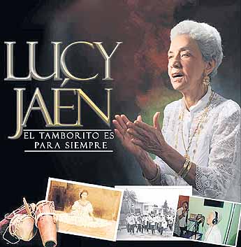 haga click para ampliar la imagen