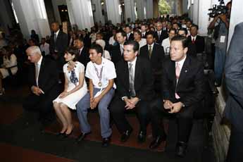 haga click para ampliar la imagen