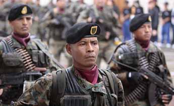 haga click para ampliar la imagen