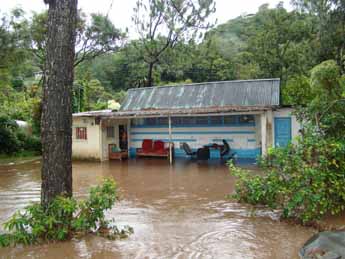 haga click para ampliar la imagen