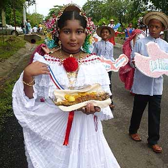haga click para ampliar la imagen