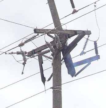 haga click para ampliar la imagen