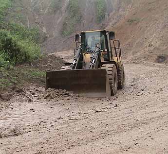 haga click para ampliar la imagen