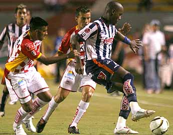 haga click para ampliar la imagen