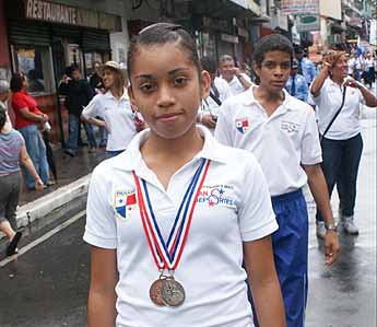 haga click para ampliar la imagen