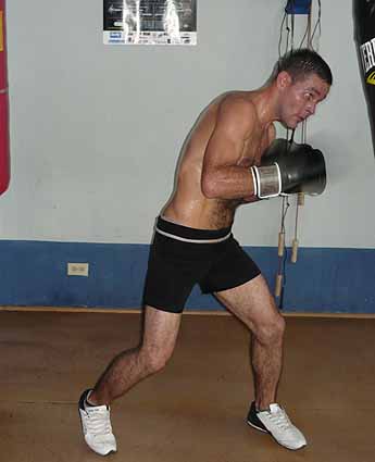 haga click para ampliar la imagen