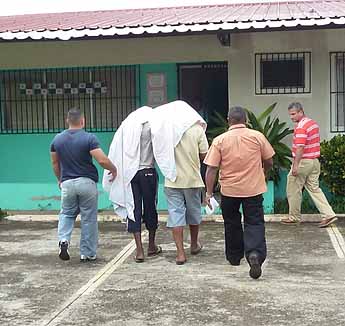 haga click para ampliar la imagen