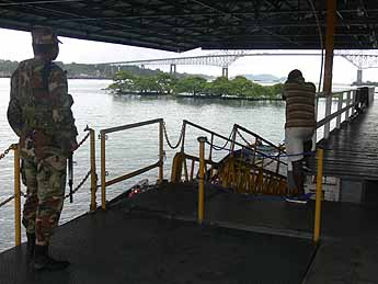 haga click para ampliar la imagen