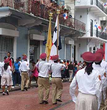 haga click para ampliar la imagen