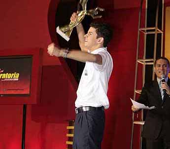 haga click para ampliar la imagen