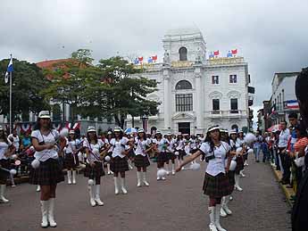 haga click para ampliar la imagen