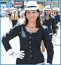 Imagen foto