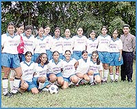 Imagen foto