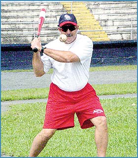 Imagen foto
