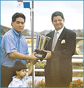Imagen foto