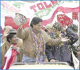 Imagen foto