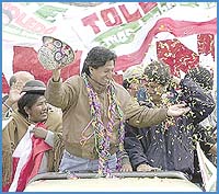 Imagen foto