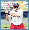 Imagen foto