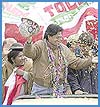 Imagen foto