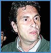 Imagen foto