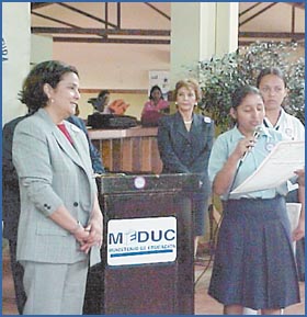 Imagen foto
