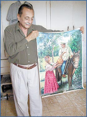 Imagen foto