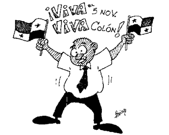 Imagen foto