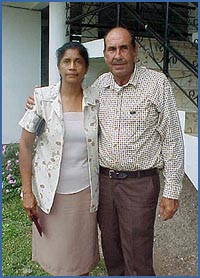 Imagen foto