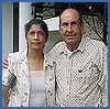 Imagen foto