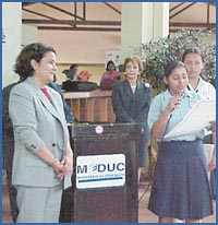 Imagen foto