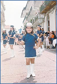 Imagen foto