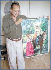 Imagen foto