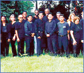 Imagen foto