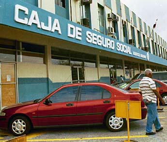 Imagen foto