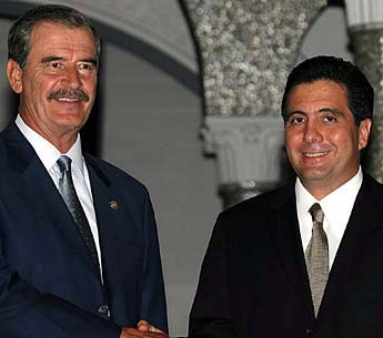 Imagen foto