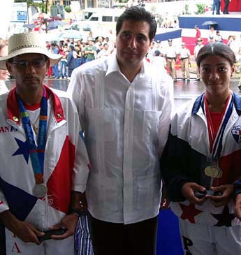 Imagen foto