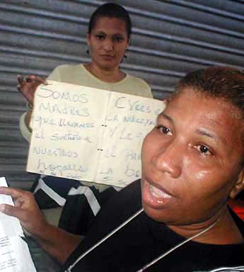 Imagen foto