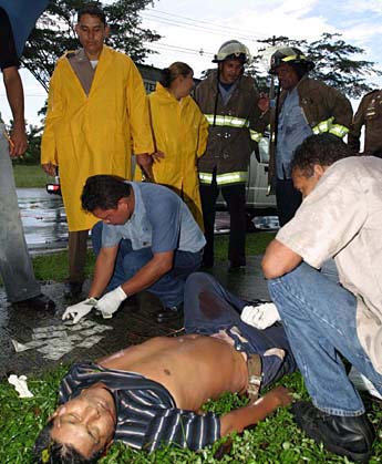 Imagen foto