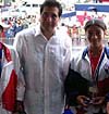 Imagen foto