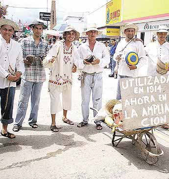 Imagen foto