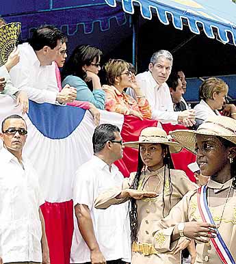 Imagen foto