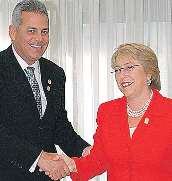 Imagen foto