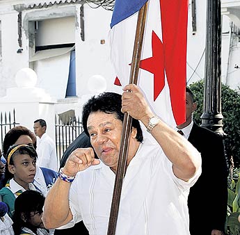 Imagen foto