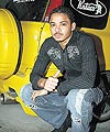 Imagen foto
