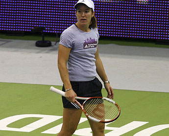 haga click para ampliar la imagen