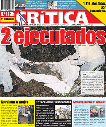 Portada