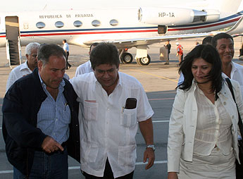 haga click para ampliar la imagen
